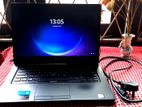 Dell i5 8th gen laptop
