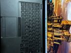 Dell i5 8th Gen Laptop