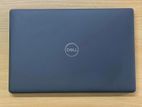 Dell I5 8 Th Gen Laptop