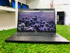 DELL I5 8TH GEN-LAPTOP