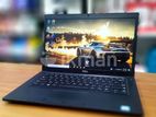 Dell I5 8th Gen Laptop