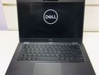 Dell I5 8th Gen Laptop