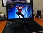 Dell I5 8th Gen Laptop
