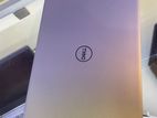 Dell i5 8th Gen Laptop