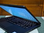 Dell I5 8th Gen Laptop