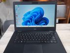 Dell i5 8th Gen Laptop