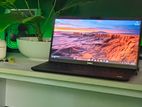 Dell i5 8th Gen Laptop