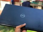 Dell i5 8th Gen Laptop