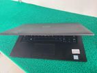 Dell I5 8th Gen Laptop