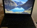 Dell I5 8th Gen Laptop
