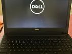 Dell Inspiron 3000 i5 8th Gen Laptop