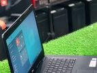 Dell i5 8th Gen Laptop