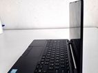 Dell i5 8th Gen Laptop