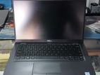 Dell i5 8th Gen Laptop