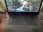 Dell i5 8th Gen Latitude 5490