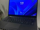 Dell I5 8th Gen Laptop