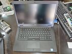 Dell i5 8th Gen Notebook Laptop