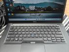 Dell i5 8th Gen SIM Model Laptop