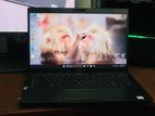 Dell i5 8th Gen Touch Backlight Laptop