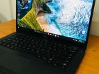 Dell i5 8th Gen Touch Laptop