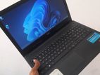 Dell i5 8th Gen|2GB Gaming AMD VGA|12GB/ 512GB SSD|inspiron 15