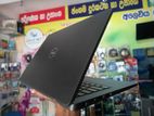 Dell I5 8th Gen|8GB|256GB NVME|14" LED Laptop