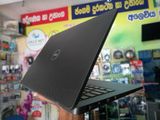 Dell I5 8th Gen|8GB|256GB NVME|14" LED Laptop