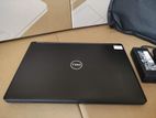Dell i5 8th Genaration 8GB 256GB NVMe