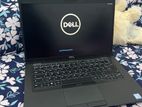 Dell i5 8th generation