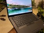 Dell i5 8th Generation Laptop