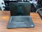 Dell i5 8TH Generation Laptop Super Slim