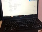 Dell I5 8thGen 16GB Ram Laptop