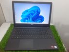 Dell i5 8th Gen Laptop