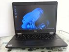 Dell i5 Laptop