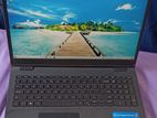 Dell i5 Core 11 Gen