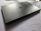 Dell i5 core inspiron 15 3000 series 4GB ram