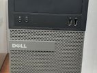 Dell i5 Cpu