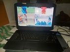 Dell i5 Laptop