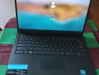 dell i5