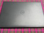 Dell i5 Laptop