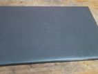 Dell i5 Laptop