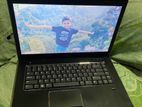 Dell i5 Laptop