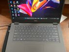 Dell i5 10th Gen Laptop