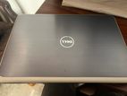 Dell i5 Laptop