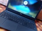 Dell i5 Laptop