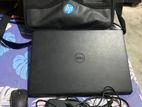 Dell i5 Laptop