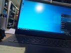 Dell Latitude E5440 Laptop