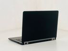 Dell I5 Laptop