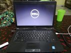 Dell I5 Laptop