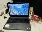 Dell i5 Laptop